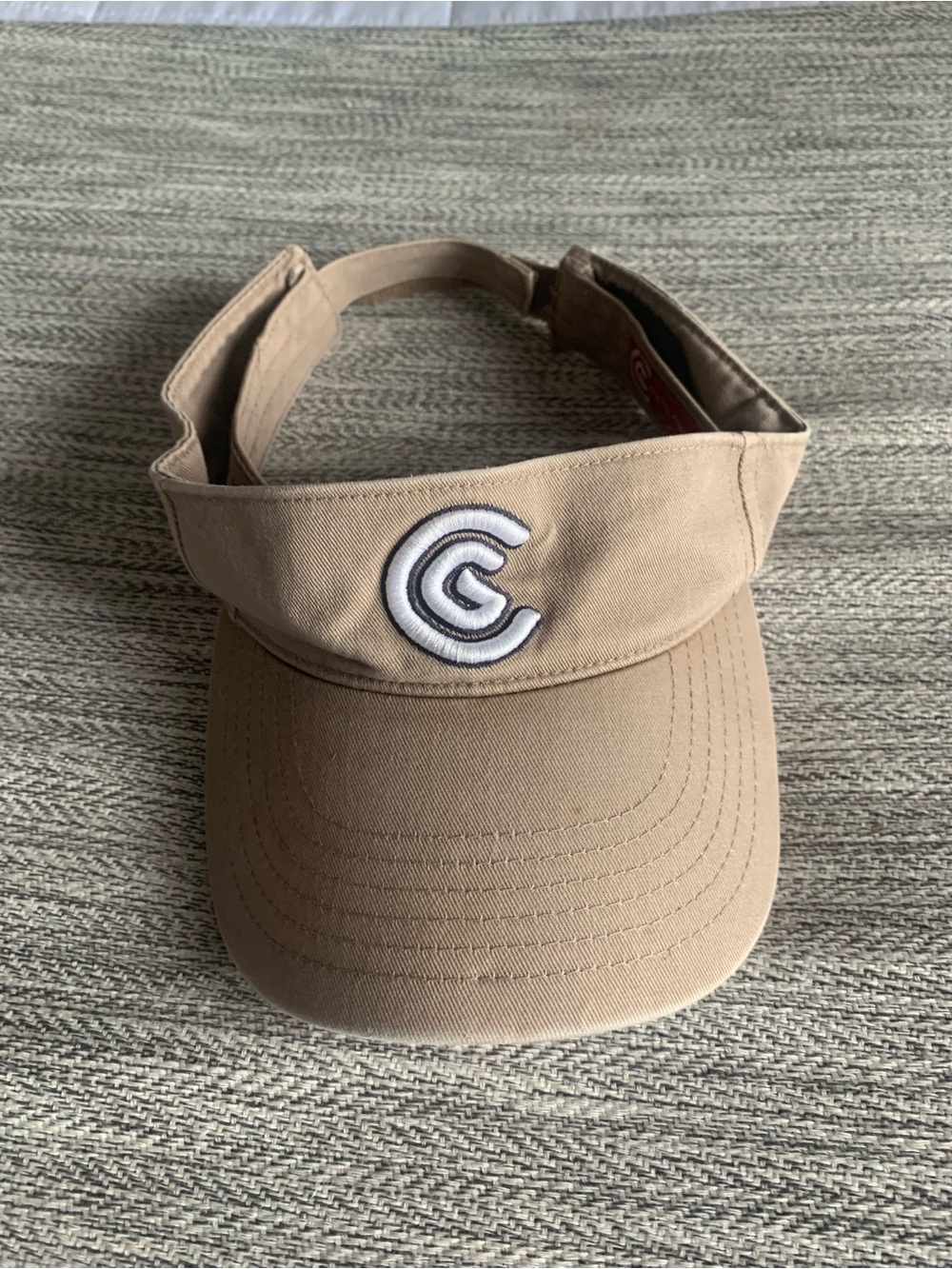Cleveland Golf Visor